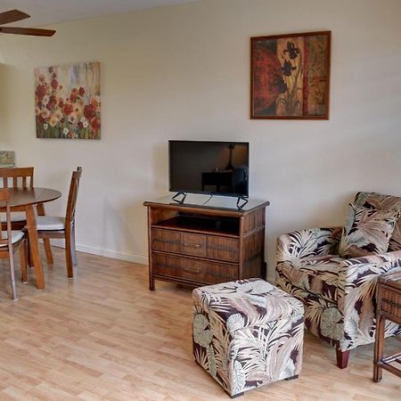 Ferienwohnung Kihei Akahi C308 Wailea  Exterior foto