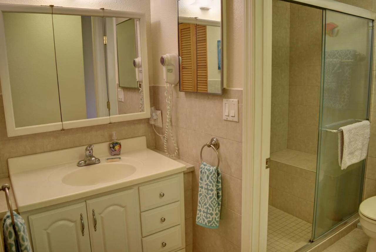 Ferienwohnung Kihei Akahi C308 Wailea  Exterior foto
